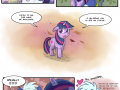 equestria_world___page_16_by_stepandy-d58xgzy.png